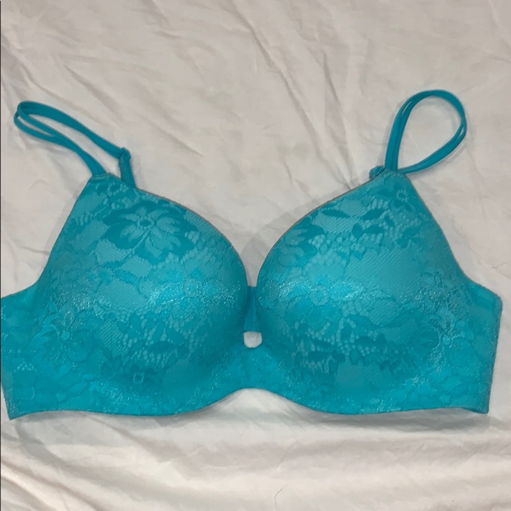 Victoria’s Secret Bra